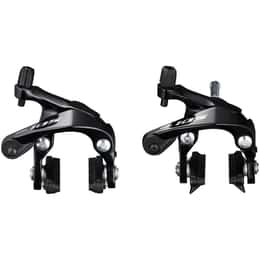 Shimano 105 BR-R7000 Front & Rear Caliper set