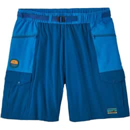 Patagonia Men's Outdoor Everyday 7 in Shorts