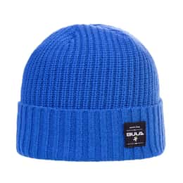 Bula Kids' Kids Leo Beanie