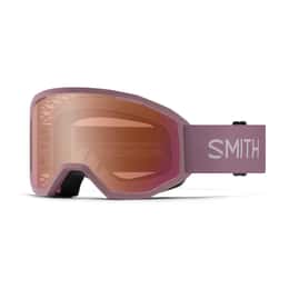 Smith Loam MTB Downhill Goggles