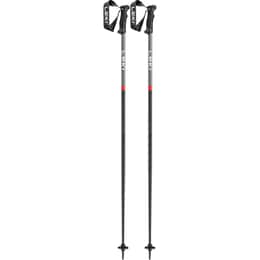 Leki QNTM Ski Poles