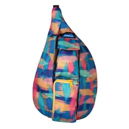 Kavu Women's Mini Rope Sling