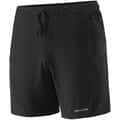Patagonia Men's Strider Pro 7" Shorts alt image view 0