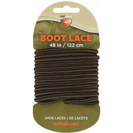 Sof Sole 48 in Boot Laces