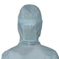 Patagonia Women's Houdini Jacket alt image view 5