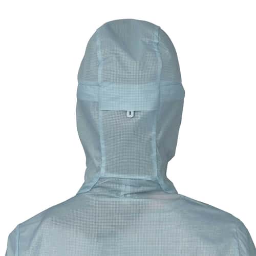 Patagonia Women's Houdini Jacket alt image view 5
