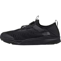 The North Face Women's Platte Canyon Water Shoes