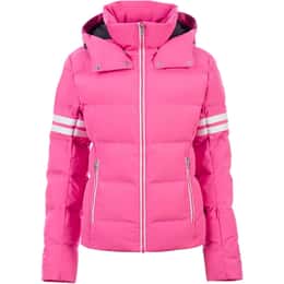 FERA Women's Kate Insulated Jacket