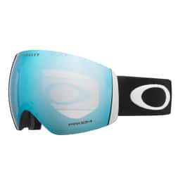 Oakley Flight Deck™ Snow Goggles