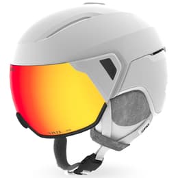 Giro Women's Aria MIPS Snow Helmet
