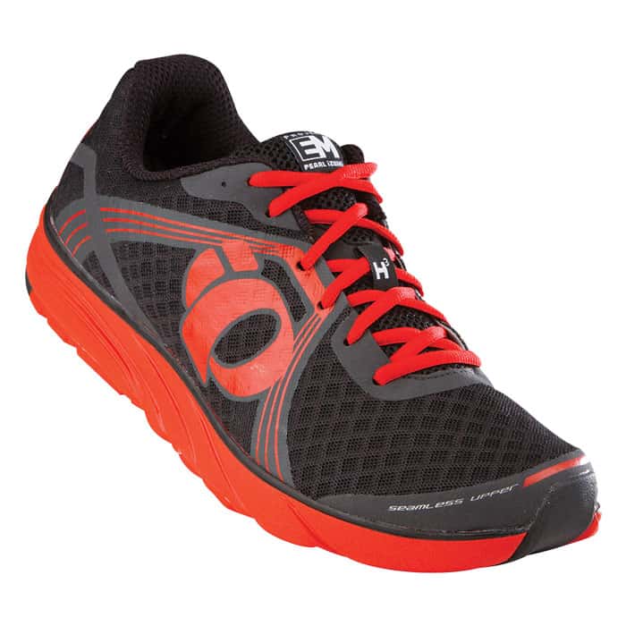 Pearl Izumi Men's E:Motion Road H3 Running