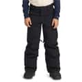 Burton Boys' Exile 2L Cargo Pants alt image view 20