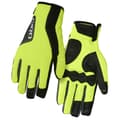 Giro Men's Ambient 2.0 Cycling Gloves alt image view 1