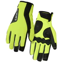 Giro Men's Ambient 2.0 Cycling Gloves
