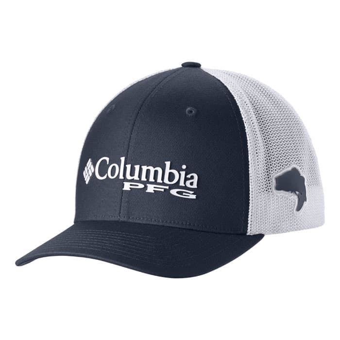 Columbia Men's PFG Mesh ™ Ball Cap XXL - Sun & Ski Sports