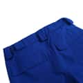 Spyder Boys' Propulsion Pants alt image view 33