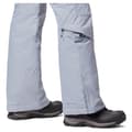 Columbia Women's Bugaboo™ Omni-Heat™ Insulated Pants alt image view 8