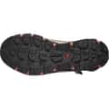 Salomon Women's TECHAMPHIBIAN 5 Water Shoes alt image view 9