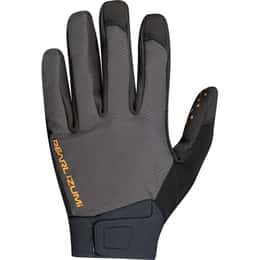 Pearl Izumi Summit Alpha Cycling Gloves