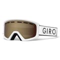 Giro Kids' Rev™ Snow Goggles with AR40 Lenses alt image view 2