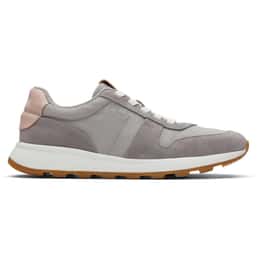 Toms Women's TRVL Lite Retro Casual Shoes