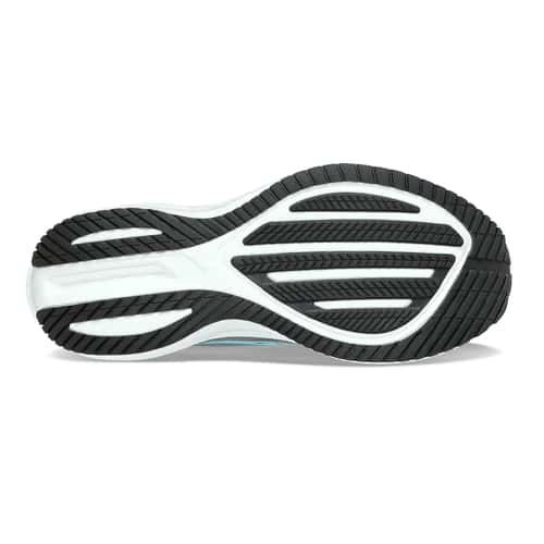 Saucony Women's Triumph 21 Running Shoes alt image view 20