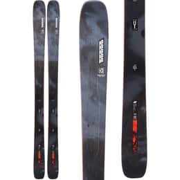 K2 Skis Men's Mindbender 99TI Skis '26