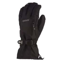 Gordini Men's Ultra Drimax Gauntlet Gloves