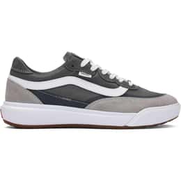Vans Men's Ultrarange 2.0 SE Casual Shoes