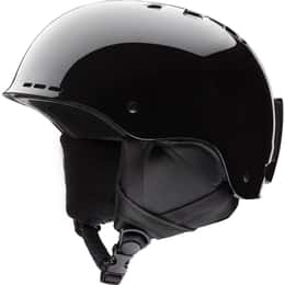 Smith Kids' Holt Snow Helmet