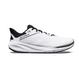 Altra Men's Motiv FLX Running Shoes