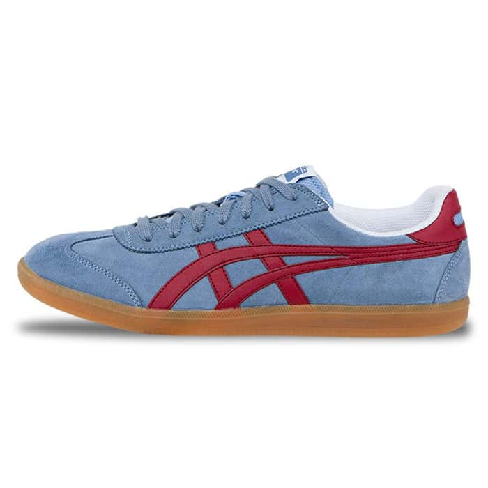 Onitsuka Tiger Men's Tokuten Casual Shoes