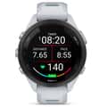 Garmin Forerunner® 265S Smartwatch alt image view 27
