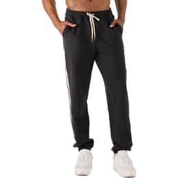 Glyder Men's Retro Sweatpants