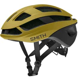 Smith Trace Mips Cycling Helmet