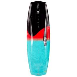 Liquid Force Trip With Index 8-12 Bindings Wakeboard '20