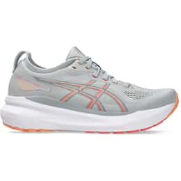 Asics Women's GEL KAYANO 31