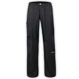 Boulder Gear Women's Stratus Packable Rain Pants