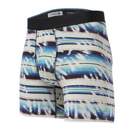 Stance Men's Noble Boxer Briefs