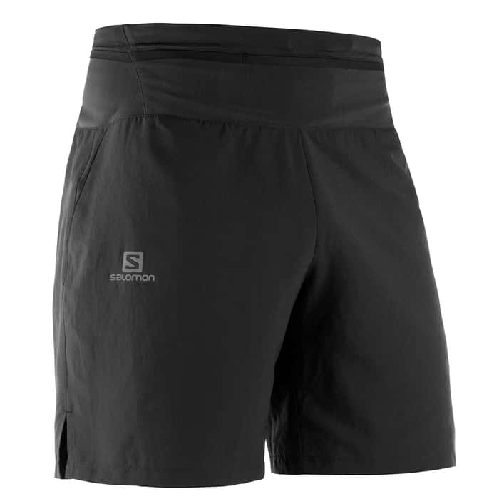 Salomon Men's Xa Training Short Training Sh