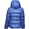 SKEA Women's Re-Anna Parka alt image view 1