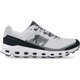 On Women's Cloudvista Trail Running Shoes