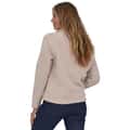 Patagonia Women's Retro Pile Marsupial Pullover alt image view 10