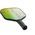Selkirk SLK Latitude 2.0 Pickleball Paddle alt image view 1