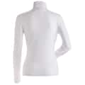 Nils Women's Killington Sweater alt image view 7