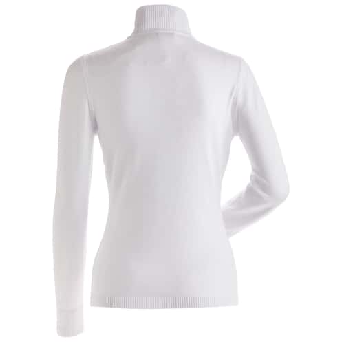 Nils Women's Killington Sweater alt image view 7