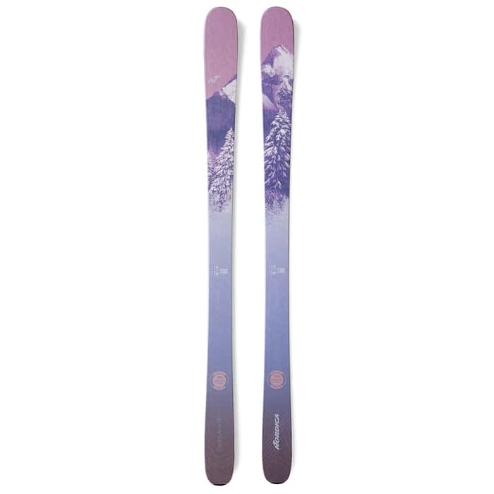 Nórdica Nordica Enforcer 88 (Ski Only) 2023 — Ski Company