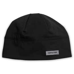 Turtle Fur Recycled Comfort Shell@@TM@@ Brain Shroud Beanie