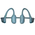 Shokz OpenRun Pro Open Ear Wireless Headphones alt image view 1