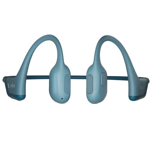 Shokz OpenRun Pro Open Ear Wireless Headphones alt image view 1